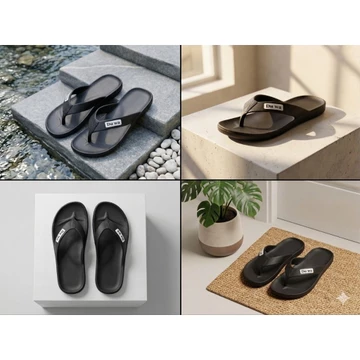 dép nam,dép kẹp nam,dép tông nam,dép xỏ ngón nam,dém đi biển nam,dép hai quai nam,DH-288
