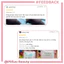 Vỉ 10 Viên Bột Kích Trắng Và Dưỡng Trắng Da Olay B3 Alpha Arbutin Whitening Plus Precious Skin Thái Lan