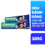 Tuýp Kem Đánh Răng Close-Up Lửa Băng - Hàng công ty date mới