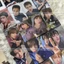 GREEEN.GREEN P2 - Thẻ ảnh photocard C.ORTIS: James, juhoon, martin, seongyheon, keonho