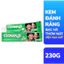 Combo 2 Tuýp Kem Đánh Răng Close-Up Thơm Mát Bạc Hà - Hàng công ty date mới