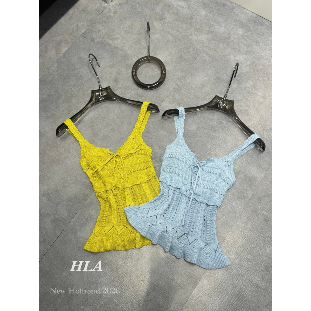 Áo 2s len new xinh xỉu 5 màu Free size