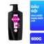 Dầu Gội Sunsilk Mềm Mượt Diệu Kỳ (Màu Đen) - Đủ Size (Gói/Chai) - Hàng công ty