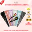Set 5-10 Túi Gói Hoa 1 Bông Quà Tặng Trang Trí Decor DIY YEN Store