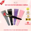 Set 5-10 Túi Gói Hoa 1 Bông Quà Tặng Trang Trí Decor DIY YEN Store