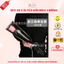 Set 5-10 Túi Gói Hoa 1 Bông Quà Tặng Trang Trí Decor DIY YEN Store