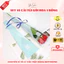 Set 5-10 Túi Gói Hoa 1 Bông Quà Tặng Trang Trí Decor DIY YEN Store