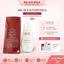 SK-II GenOptics Aura Essence 50ml Chính Hãng Nhật Bản - Tinh Chất Dưỡng Sáng Da Đều Màu Da