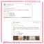 Kem Dưỡng Ẩm OLAY TOTAL EFFECTS Ban Ngày Phục Hồi & Hỗ Trợ Làm Chậm 7 Dấu Hiệu Lão Hóa SPF 15 50G