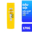 Dầu Gội & Dầu Xả Sunsilk Óng Mượt Rạng Rỡ (Vàng) - Đủ Size (Gói/Chai) - Hàng công ty