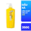 Dầu Gội & Dầu Xả Sunsilk Óng Mượt Rạng Rỡ (Vàng) - Đủ Size (Gói/Chai) - Hàng công ty