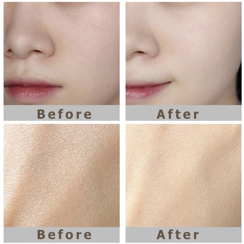 Kem Dưỡng CC.LL.II.NN.II.que 125ml/Moisturizing Lotion+ Dưỡng Ẩm Sâu/Phục Hồi Làn Da Khô