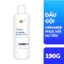 Dầu Gội & Dầu Xả Dove Phục Hồi Hư Tổn - Đủ Size (Gói/Chai) - Hàng công ty