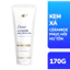 Dầu Gội & Dầu Xả Dove Phục Hồi Hư Tổn - Đủ Size (Gói/Chai) - Hàng công ty