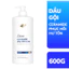 Dầu Gội & Dầu Xả Dove Phục Hồi Hư Tổn - Đủ Size (Gói/Chai) - Hàng công ty