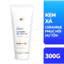 Dầu Gội & Dầu Xả Dove Phục Hồi Hư Tổn - Đủ Size (Gói/Chai) - Hàng công ty