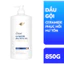 Dầu Gội & Dầu Xả Dove Phục Hồi Hư Tổn - Đủ Size (Gói/Chai) - Hàng công ty