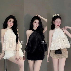 set yếm New đẹp sz sm