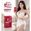 Viên Uống Giảm Béo Sline Hộp 30 Viên ✅ Viên uống giảm cân Body Sline đốt mỡ cấp tốc Slim Body