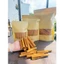 1KG Quế Khô Cạo Vỏ Loại 1 - Khô Tự Nhiên, Cắt Khúc Ngắn 8cm, Dùng Pha Trà, Nấu Ăn, Hương Thơm Đậm Đà