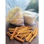 1KG Quế Khô Cạo Vỏ Loại 1 - Khô Tự Nhiên, Cắt Khúc Ngắn 8cm, Dùng Pha Trà, Nấu Ăn, Hương Thơm Đậm Đà