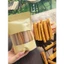 100gr Quế Khô [Loại 1] Cạo Vỏ Khô Tự Nhiên Loại Đẹp 8cm – Dùng Pha Trà, Nấu Ăn, Xông Phòng