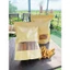 500gr Thanh Quế Khô Loại 1 Đã Cạo Vỏ, Cắt Khúc Ngắn 8cm Đều Đẹp, Thơm Tự Nhiên, Pha Trà, Nấu Ăn