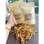 100gr Trần Bì (Vỏ Quýt Thái Sợi) Hương Thơm Đậm, Sấy Khô Tự Nhiên