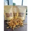 Trần Bì (Vỏ Quýt Thái Sợi) 100gr 250gr 500gr Sấy Khô Tự Nhiên, Thơm, Sạch