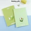 Combo 5/10 Vở Kẻ Ngang ClassMate Tập Vở B5 80/120 Trang Quyển Vở 70gsm, Bìa Bơ Chống Nước, Tập Học Sinh Ghi Chép.Hoàng Y
