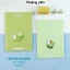 Combo 5/10 Vở Kẻ Ngang ClassMate Tập Vở B5 80/120 Trang Quyển Vở 70gsm, Bìa Bơ Chống Nước, Tập Học Sinh Ghi Chép.Hoàng Y