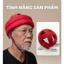 Mũ Bảo Vệ Đầu Cho Người Lớn Royal Thiết Kế Đơn Giản Dễ Sử Dụng Chống Va Đập - Dùng Cho Người Phục Hồi Chức Năng