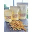Trần Bì (Vỏ Quýt Thái Sợi) 100gr 250gr 500gr Sấy Khô Tự Nhiên, Thơm, Sạch