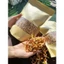 250gr Trần Bì ( Vỏ Quýt Thái Sợi ) Vỏ Quýt Sấy Khô Tự Nhiên, Hương Thơm Đặc Trưng