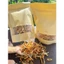 Trần Bì (Vỏ Quýt Thái Sợi) 100gr 250gr 500gr Sấy Khô Tự Nhiên, Thơm, Sạch