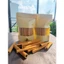 100gr Quế Khô [Loại 1] Cạo Vỏ Khô Tự Nhiên Loại Đẹp 8cm – Dùng Pha Trà, Nấu Ăn, Xông Phòng