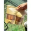 100gr Quế Khô [Loại 1] Cạo Vỏ Khô Tự Nhiên Loại Đẹp 8cm – Dùng Pha Trà, Nấu Ăn, Xông Phòng