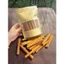 100gr Quế Khô [Loại 1] Cạo Vỏ Khô Tự Nhiên Loại Đẹp 8cm – Dùng Pha Trà, Nấu Ăn, Xông Phòng