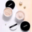 Phấn Phủ ARTMISS Transparent Loose Powder 30g - Kiềm Dầu Vượt Trội, Khóa Nền Bền Đẹp 24 Giờ