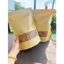 500gr Thanh Quế Khô Loại 1 Đã Cạo Vỏ, Cắt Khúc Ngắn 8cm Đều Đẹp, Thơm Tự Nhiên, Pha Trà, Nấu Ăn