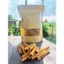 500gr Thanh Quế Khô Loại 1 Đã Cạo Vỏ, Cắt Khúc Ngắn 8cm Đều Đẹp, Thơm Tự Nhiên, Pha Trà, Nấu Ăn
