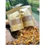 250gr Trần Bì ( Vỏ Quýt Thái Sợi ) Vỏ Quýt Sấy Khô Tự Nhiên, Hương Thơm Đặc Trưng