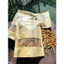 250gr Trần Bì ( Vỏ Quýt Thái Sợi ) Vỏ Quýt Sấy Khô Tự Nhiên, Hương Thơm Đặc Trưng