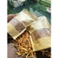 250gr Trần Bì ( Vỏ Quýt Thái Sợi ) Vỏ Quýt Sấy Khô Tự Nhiên, Hương Thơm Đặc Trưng