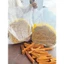 1KG Quế Khô Cạo Vỏ Loại 1 - Khô Tự Nhiên, Cắt Khúc Ngắn 8cm, Dùng Pha Trà, Nấu Ăn, Hương Thơm Đậm Đà