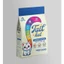 Hạt Cho Mèo Mọi Lứa Tuổi Tail Kat Vị Gà Cá Hồi Hỗ Trợ Búi Lông Giàu Protein - Túi 500gr