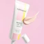 Kem Lót Hiệu Chỉnh Màu Da Cell Fushion C Water Fit Clear Tone-Up Sun Base SPF 50 40ml