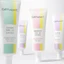 Kem Lót Hiệu Chỉnh Màu Da Cell Fushion C Water Fit Clear Tone-Up Sun Base SPF 50 40ml