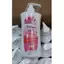 SỮA TẮM TRẮNG DA HOA HỒNG COLLAGEN CHÍNH HÃNG