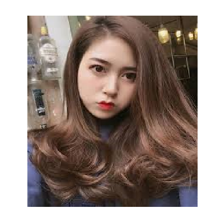 [ CHÍNH HÃNG] KEM Ủ TRẮNG SÁNG DA HUNVMUI CHÍNH HÃNG